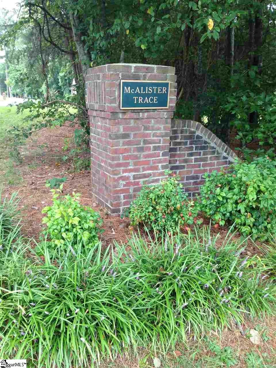 Property image 5 at 104 Jennings Drive, Easley, SC 29642