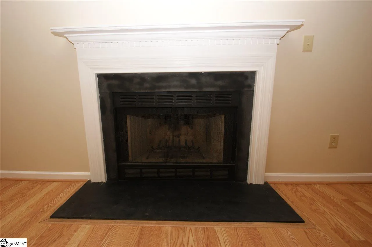 Property image 5 at 6 Chinaberry Lane, Simpsonville, SC 29680