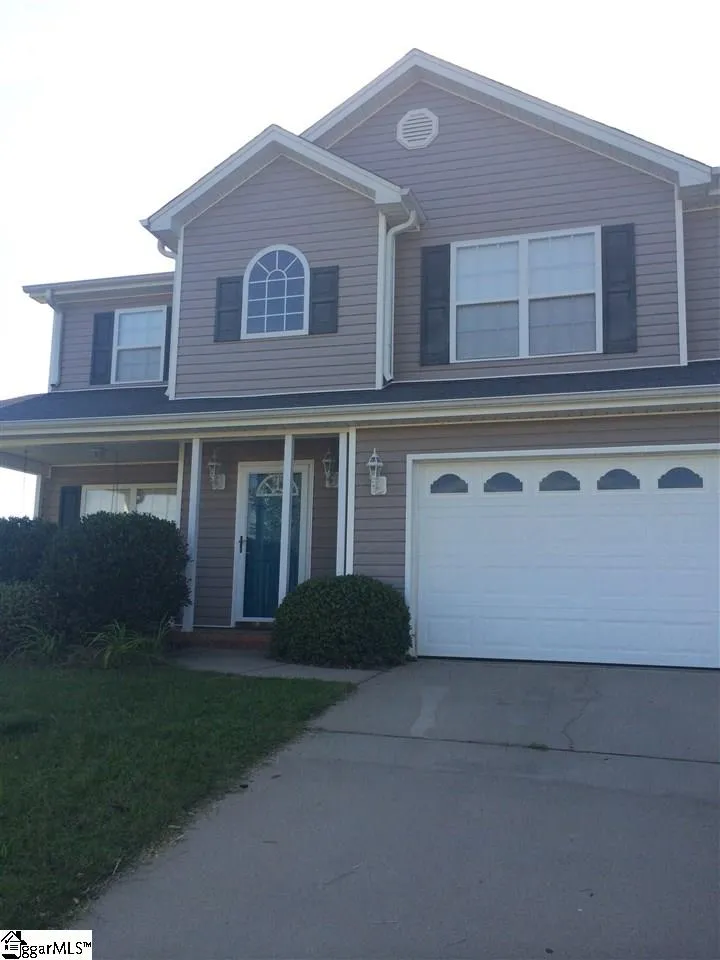 Property image 2 at 101 Skilton Drive, Travelers Rest, SC 29690
