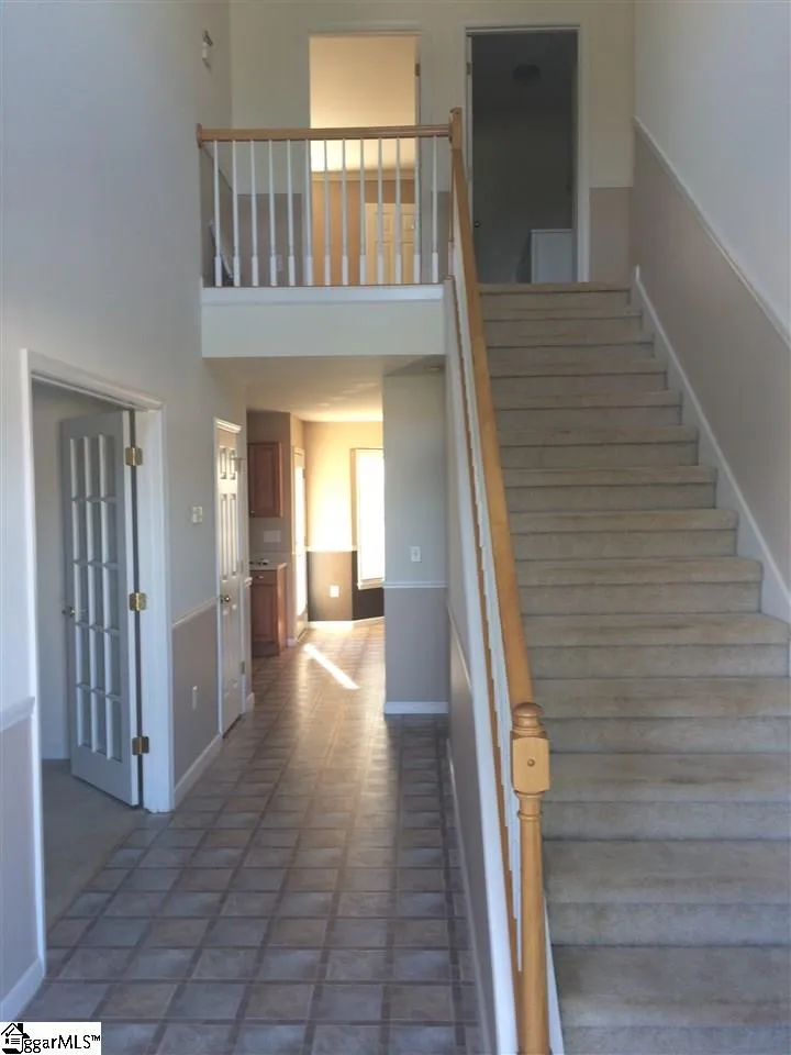 Property image 3 at 101 Skilton Drive, Travelers Rest, SC 29690