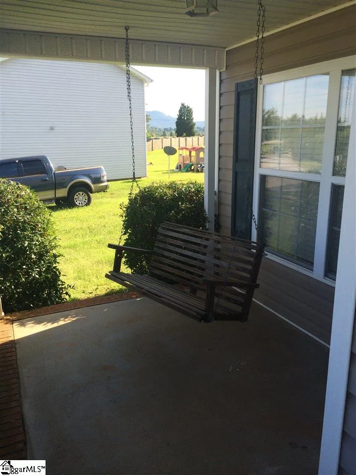 Property image 4 at 101 Skilton Drive, Travelers Rest, SC 29690