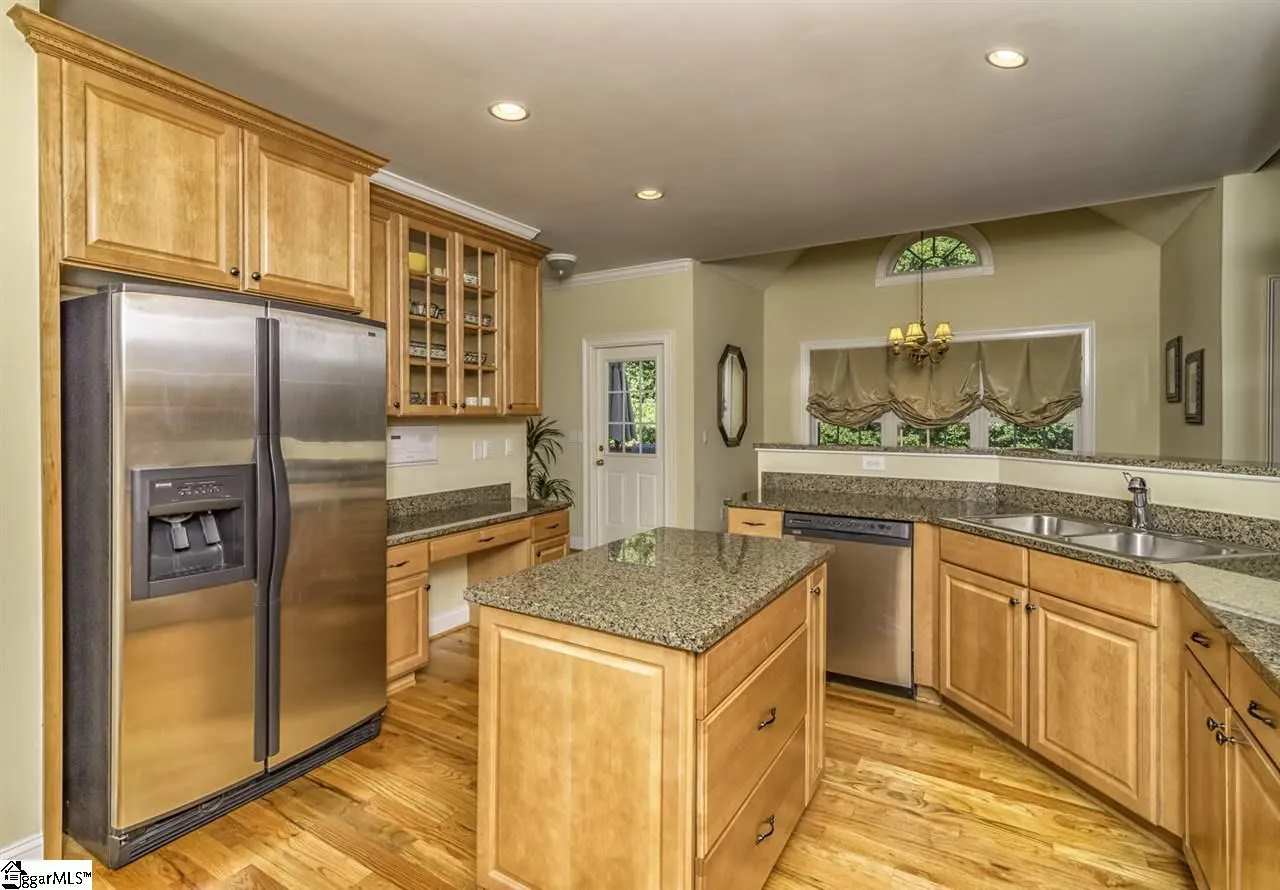 Property image 2 at 1 Selkirk Court, Simpsonville, SC 28681