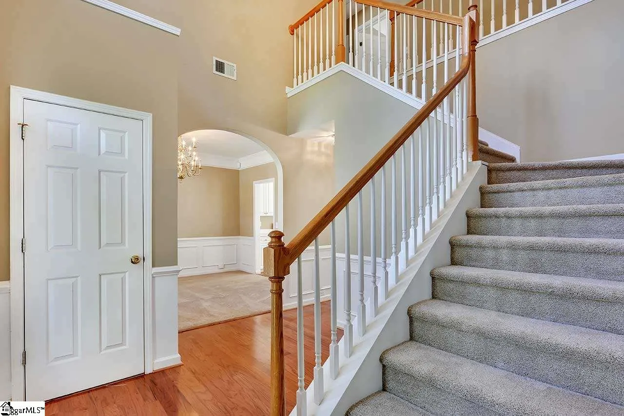 Property image 3 at 6 Lambeth Court, Simpsonville, SC 29681