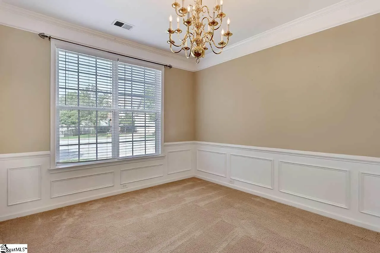 Property image 5 at 6 Lambeth Court, Simpsonville, SC 29681