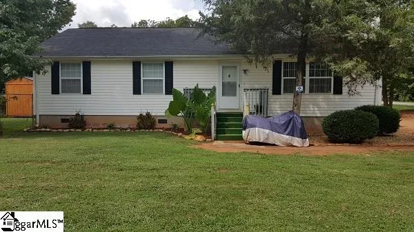 4 Wrangler Court