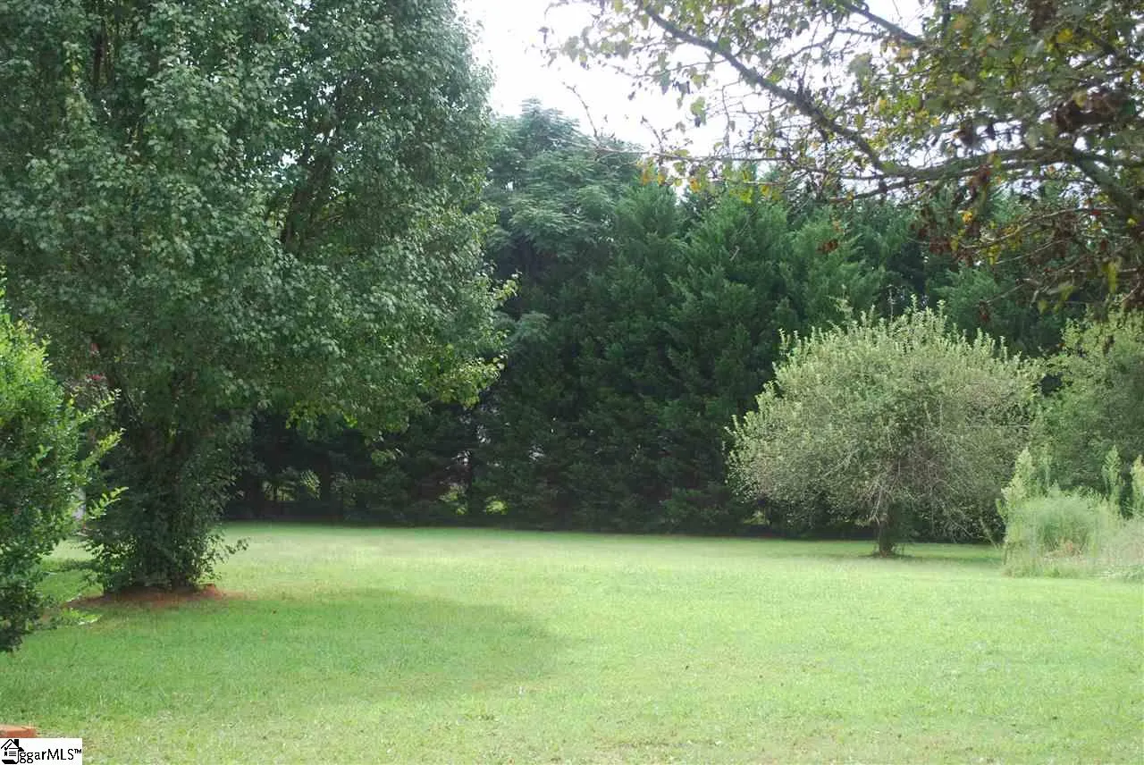 Property image 5 at 125 Frennie Street, Fountain Inn, SC 29644
