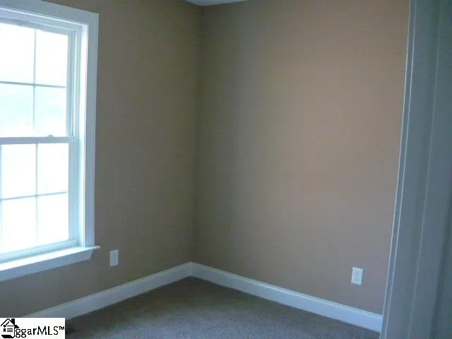 Property image 5 at 210 Fairway Drive, Pickens, SC 29671