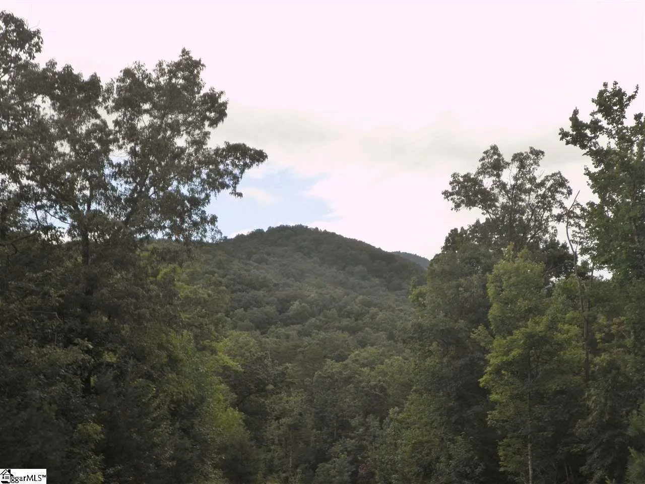 Property image 4 at 342 Woodmere Drive, Pickens, SC 29671