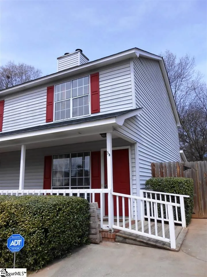 Property image 1 at 3 Setter Lane, Greenville, SC 29607