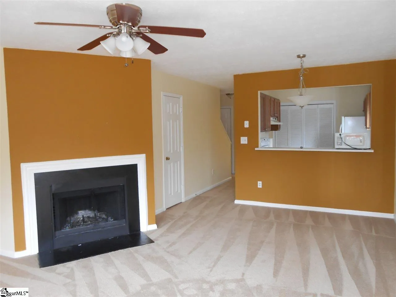 Property image 2 at 3 Setter Lane, Greenville, SC 29607