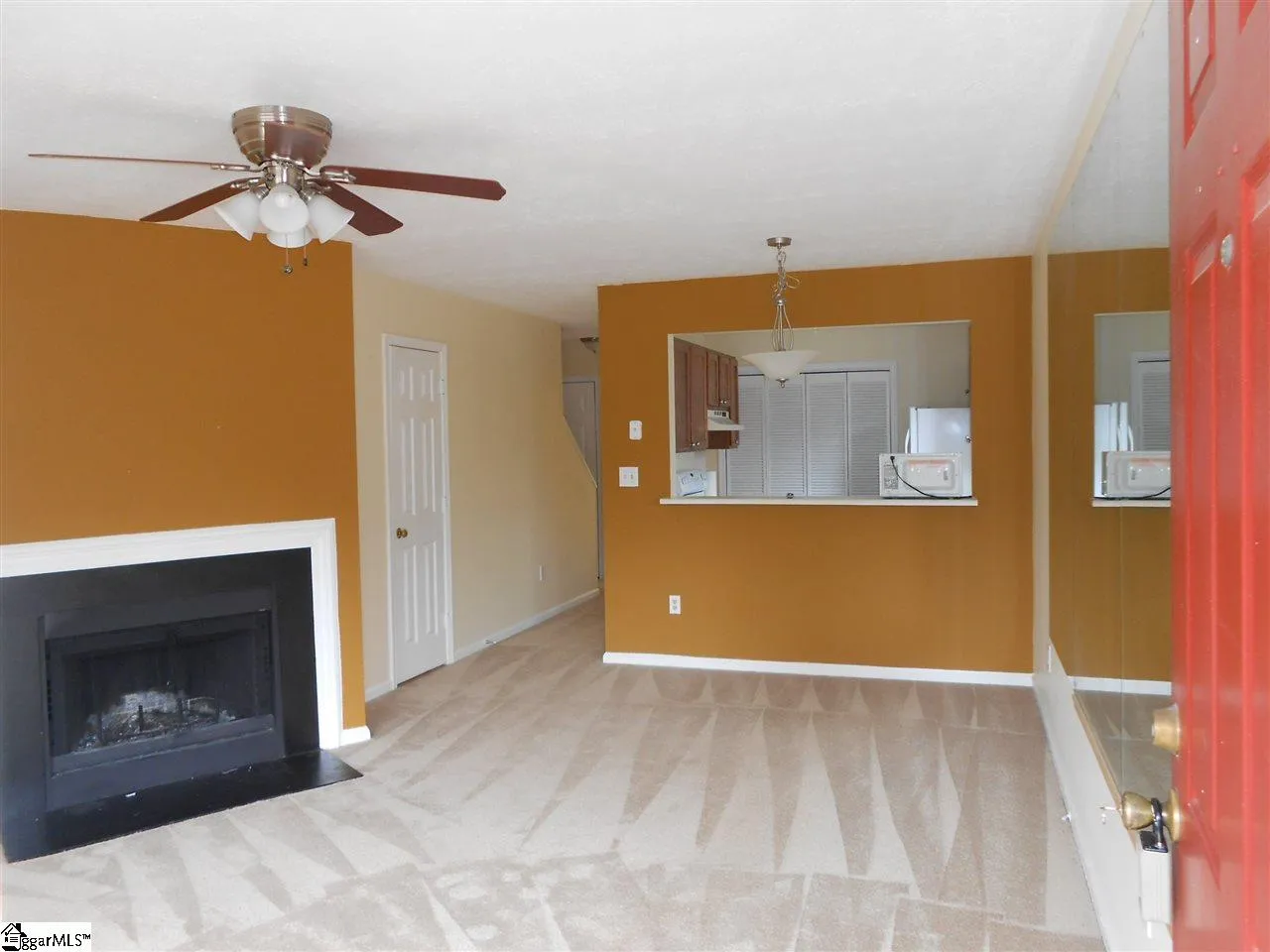 Property image 3 at 3 Setter Lane, Greenville, SC 29607