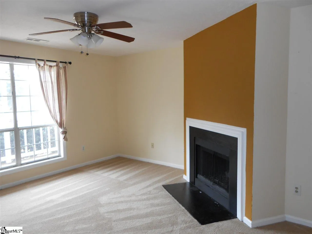 Property image 4 at 3 Setter Lane, Greenville, SC 29607