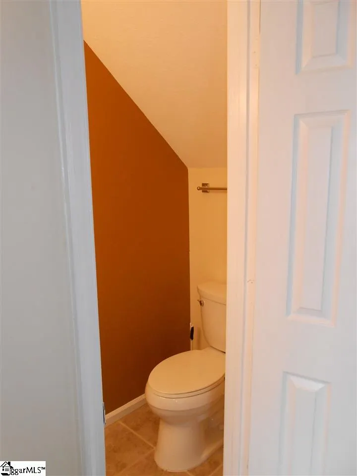 Property image 5 at 3 Setter Lane, Greenville, SC 29607