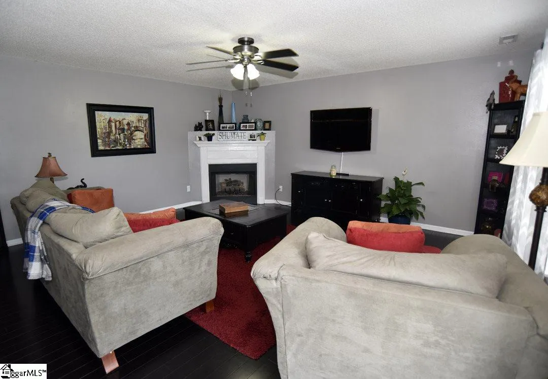 Property image 5 at 101 Lillians Lane, Greer, SC 29651