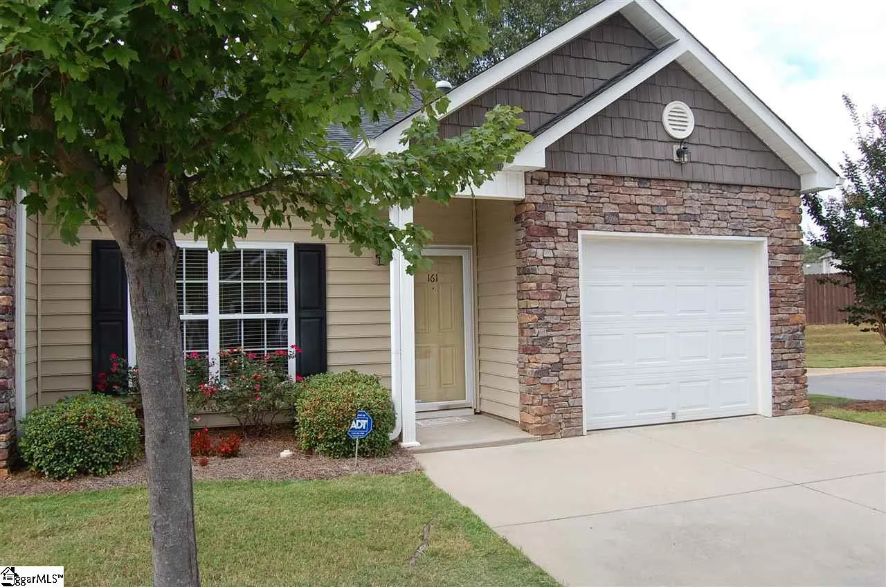 161 Trailside Lane