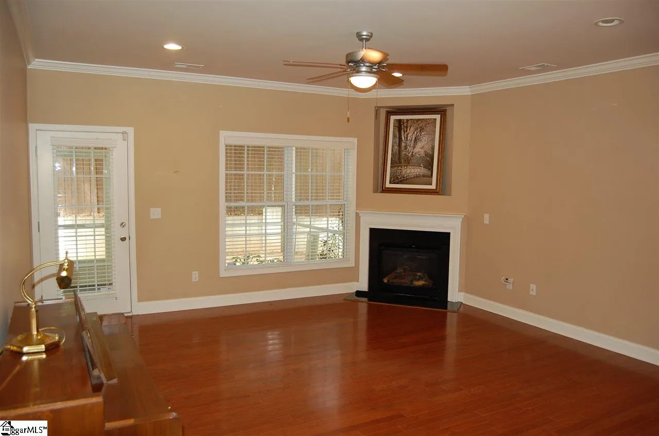 Property image 5 at 161 Trailside Lane, Mauldin, SC 29607