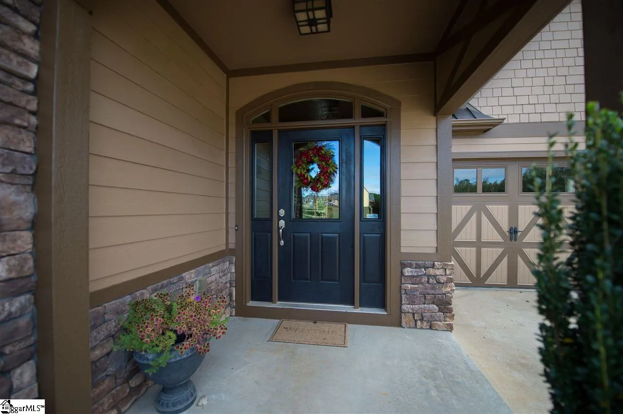 Property image 4 at 116 Carshalton Drive, Lyman, SC 29365