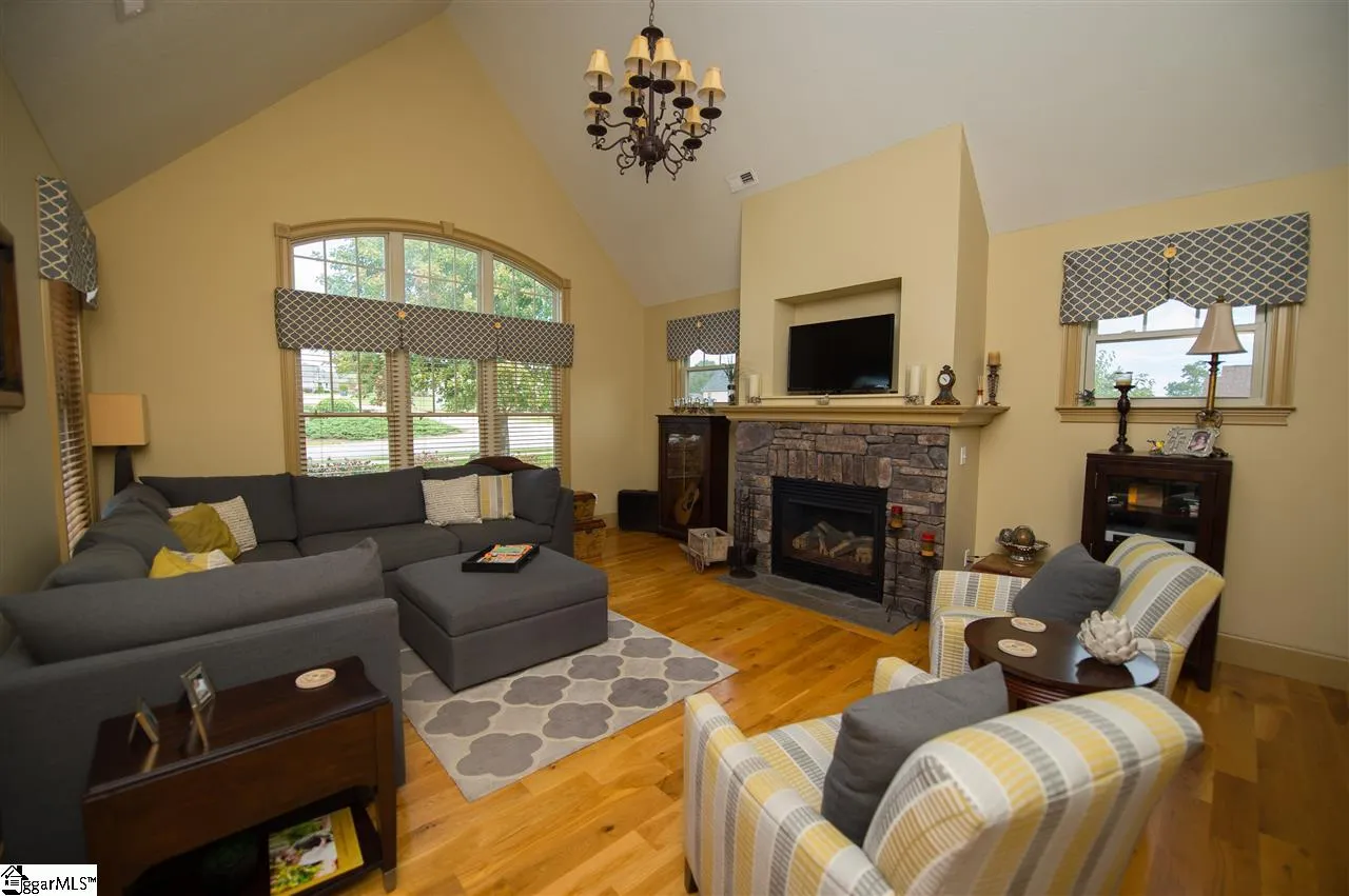 Property image 5 at 116 Carshalton Drive, Lyman, SC 29365