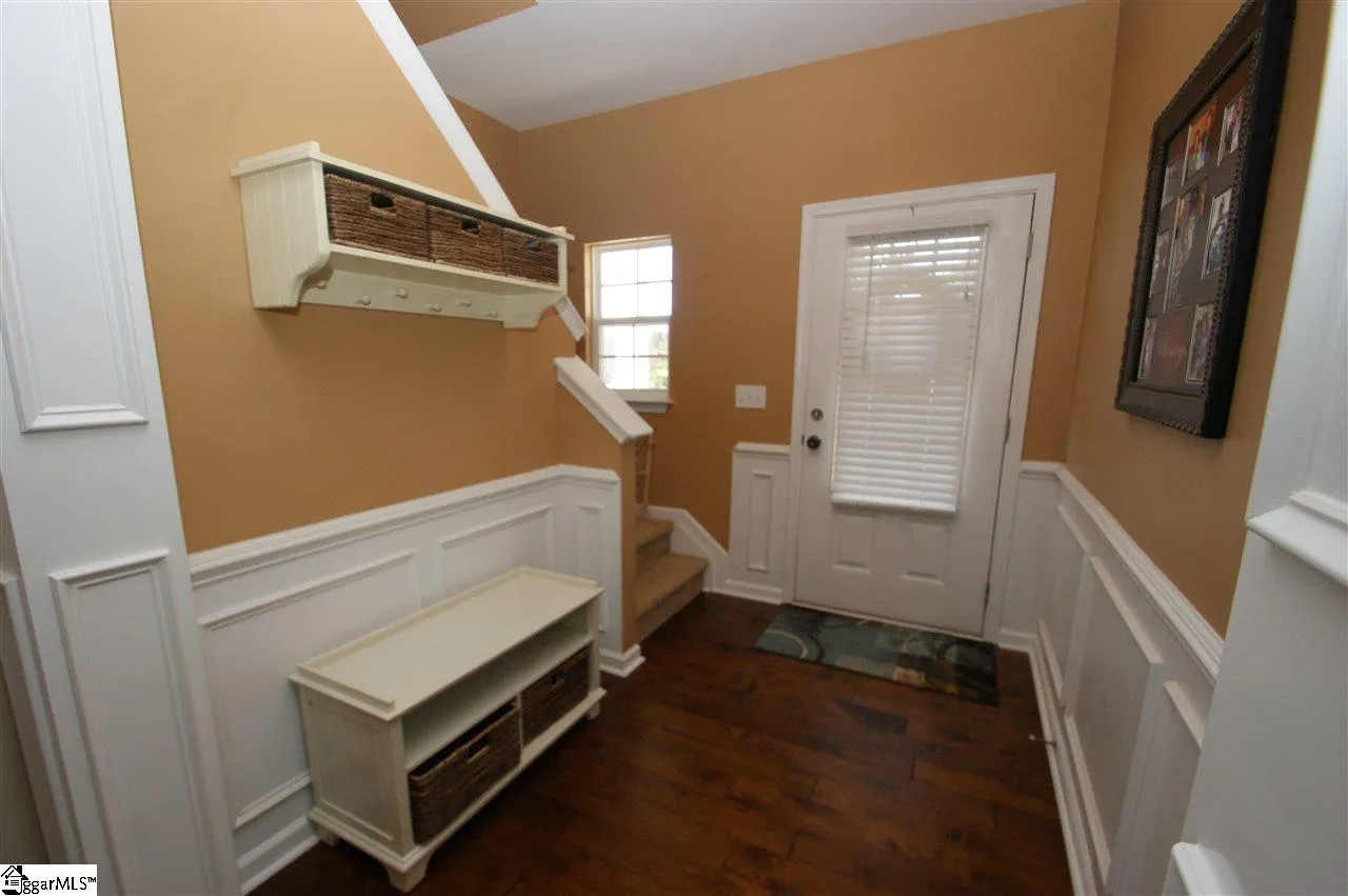 Property image 3 at 116 Stream Crossing Way, Greer, SC 29650
