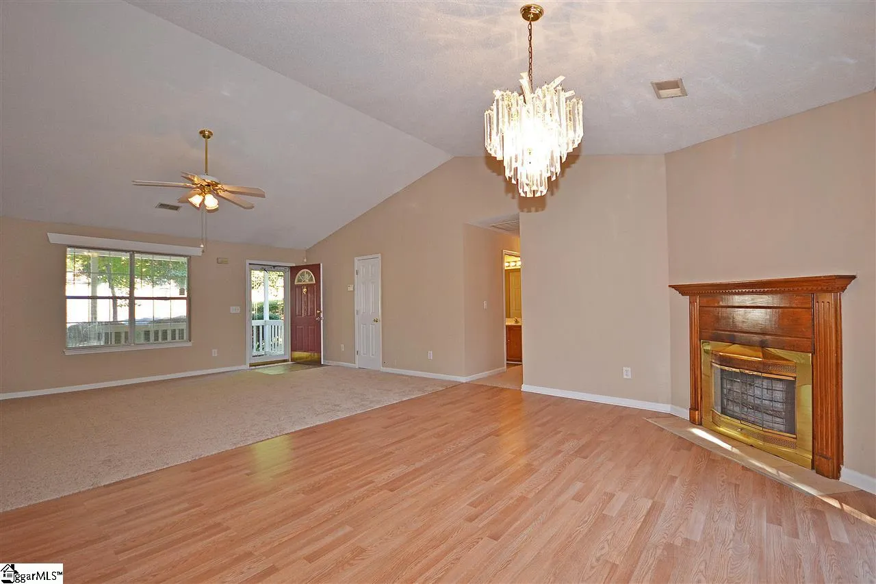 Property image 3 at 163 Big Dipper, Greer, SC 29651