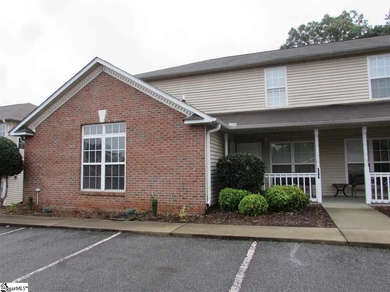 Property image 1 at 111-A Reef Drive, Easley, SC 29642