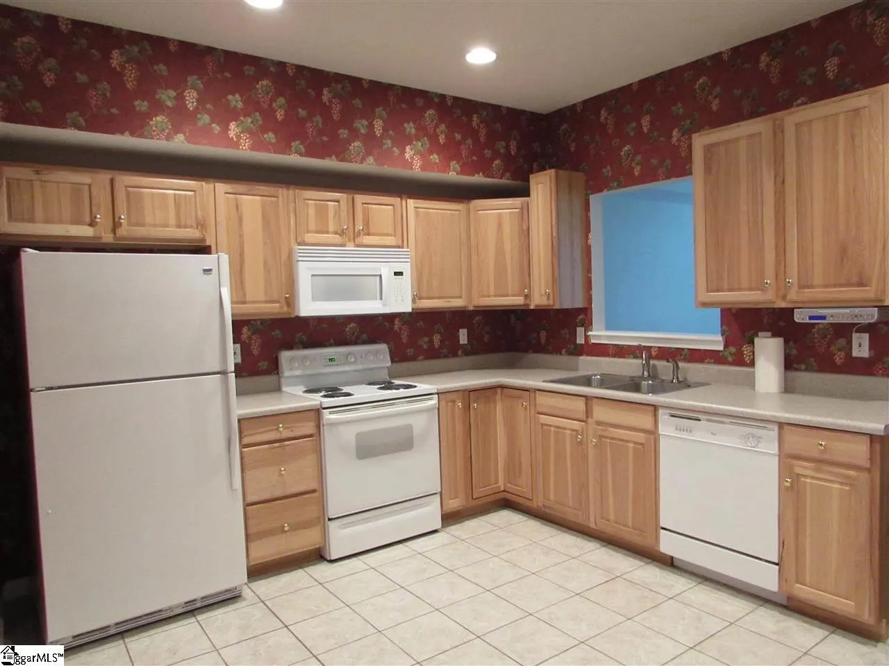 Property image 2 at 111-A Reef Drive, Easley, SC 29642