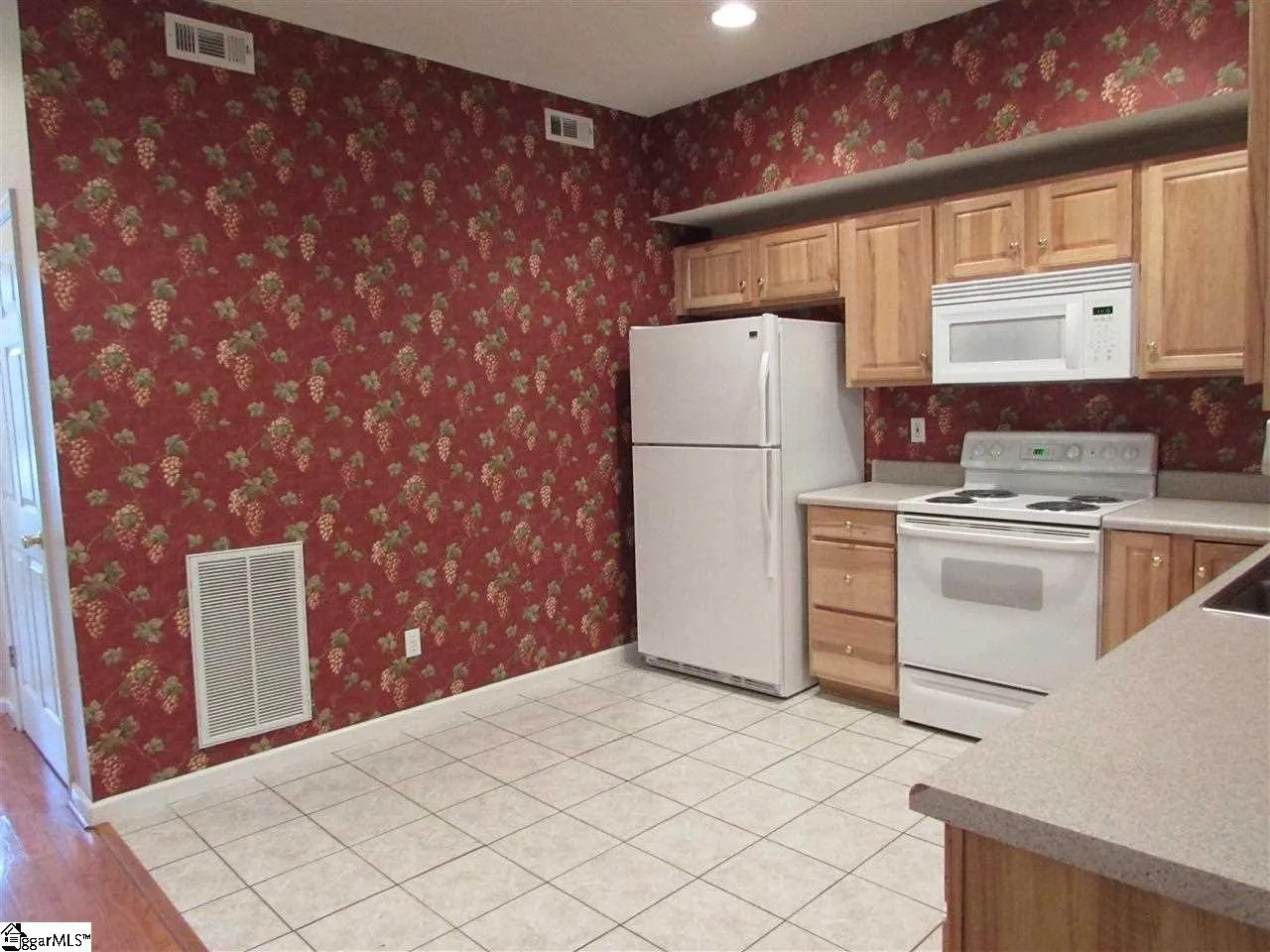 Property image 3 at 111-A Reef Drive, Easley, SC 29642