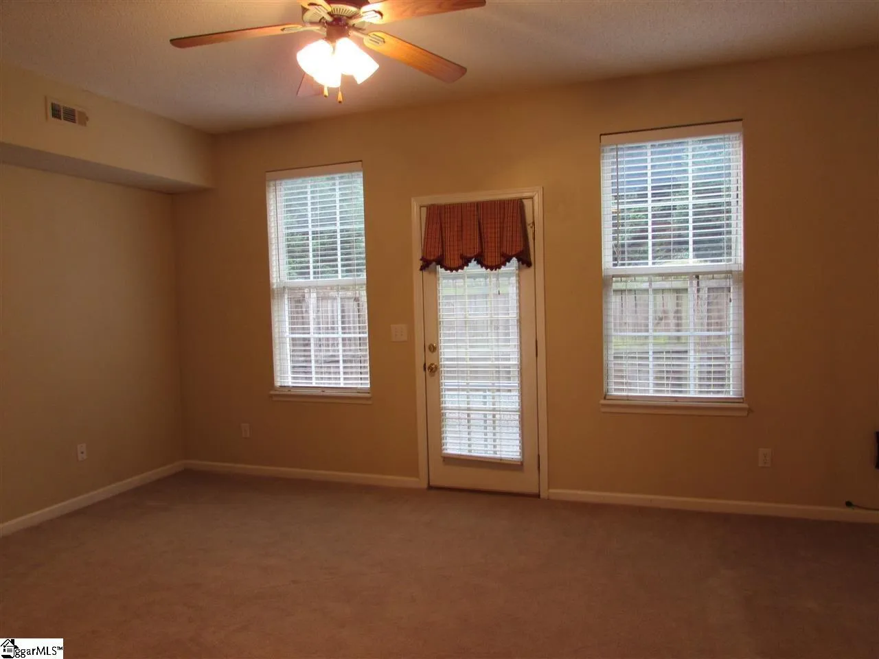 Property image 4 at 111-A Reef Drive, Easley, SC 29642