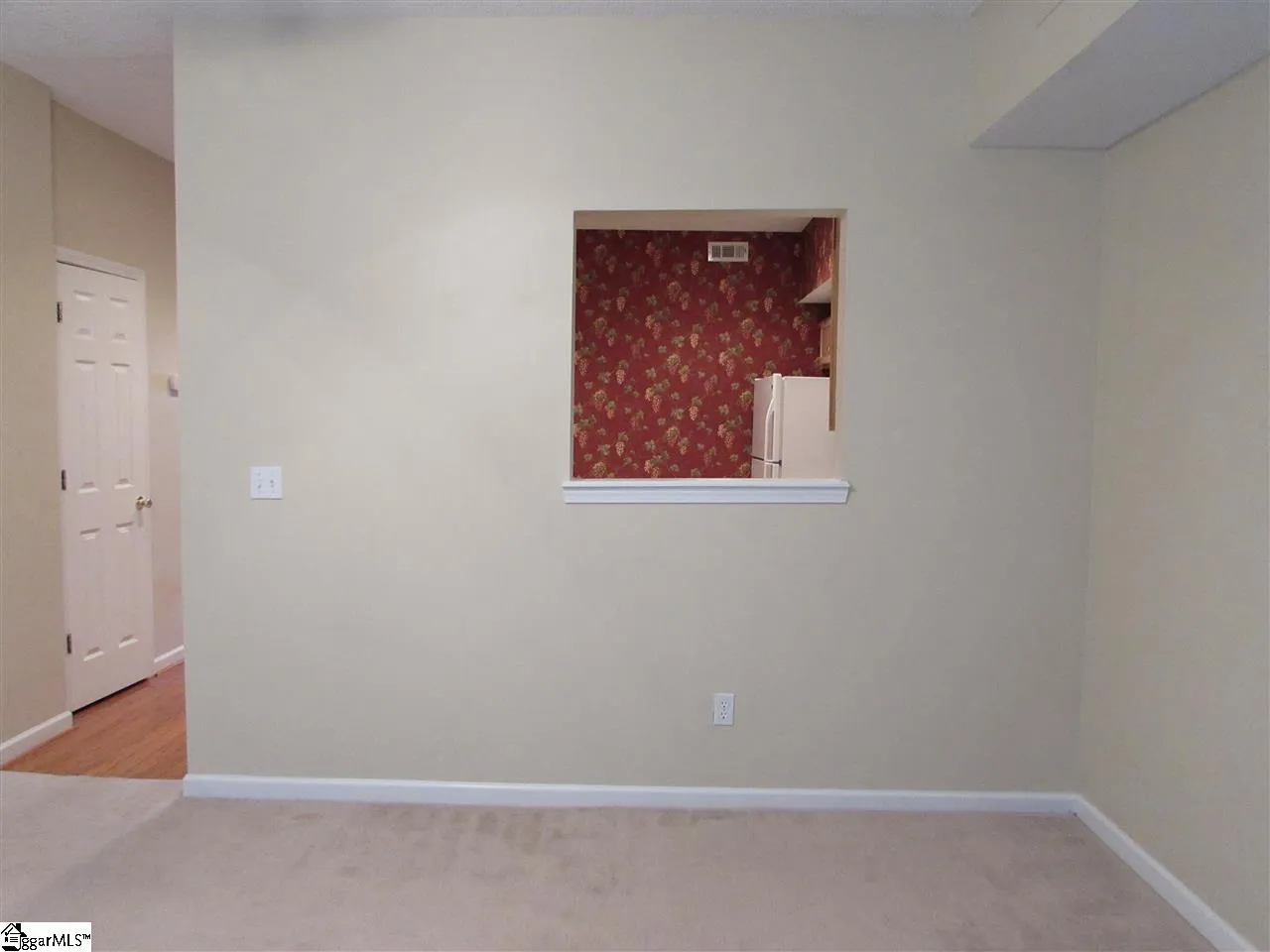 Property image 5 at 111-A Reef Drive, Easley, SC 29642