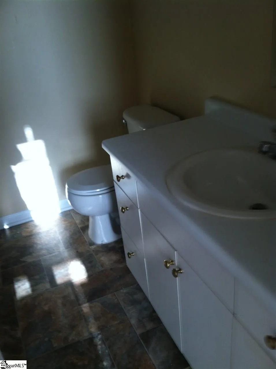 Property image 4 at 82 Huntress Drive, Greer, SC 29651-0000