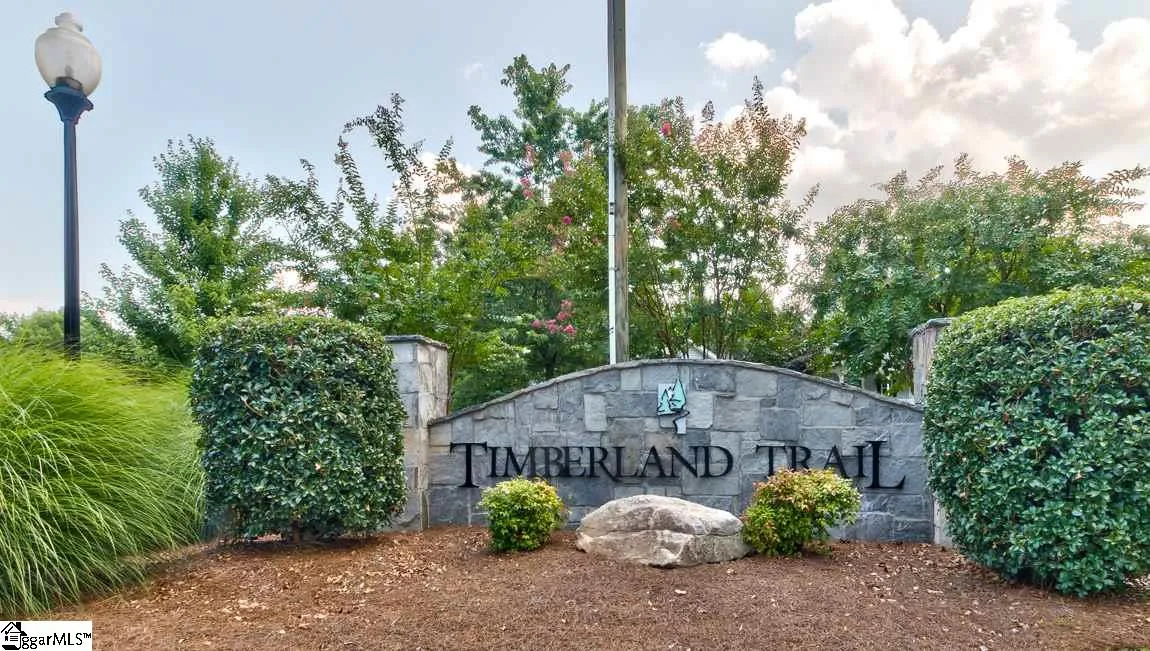 Property image 2 at 124 Trailwood Drive, Fountain Inn, SC 29644