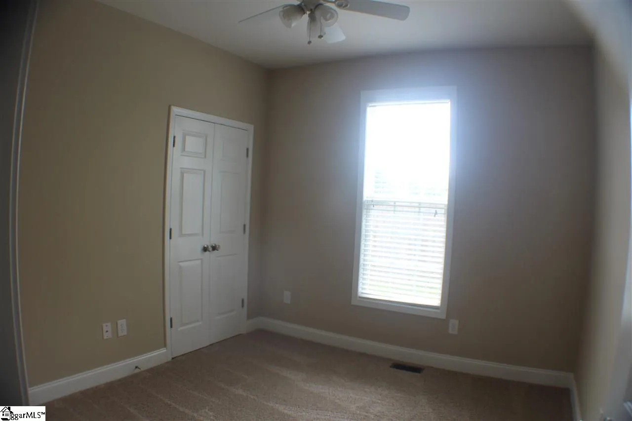 Property image 2 at 329 Hampton Farms Trail, Greenville, SC 29617