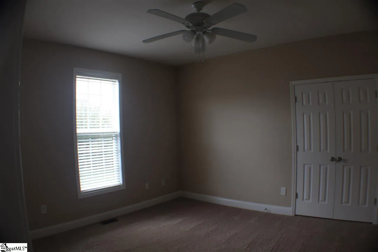 Property image 3 at 329 Hampton Farms Trail, Greenville, SC 29617
