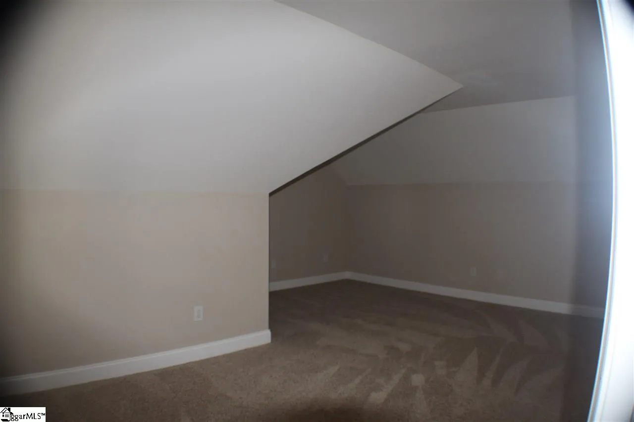 Property image 4 at 329 Hampton Farms Trail, Greenville, SC 29617