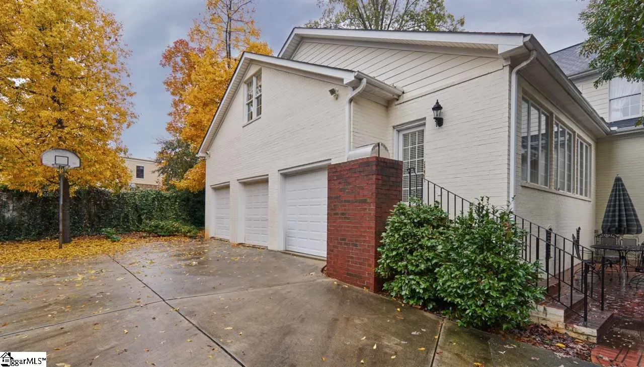 Property image 4 at 710 Lady Hillingdon Court, Greer, SC 29650-4655