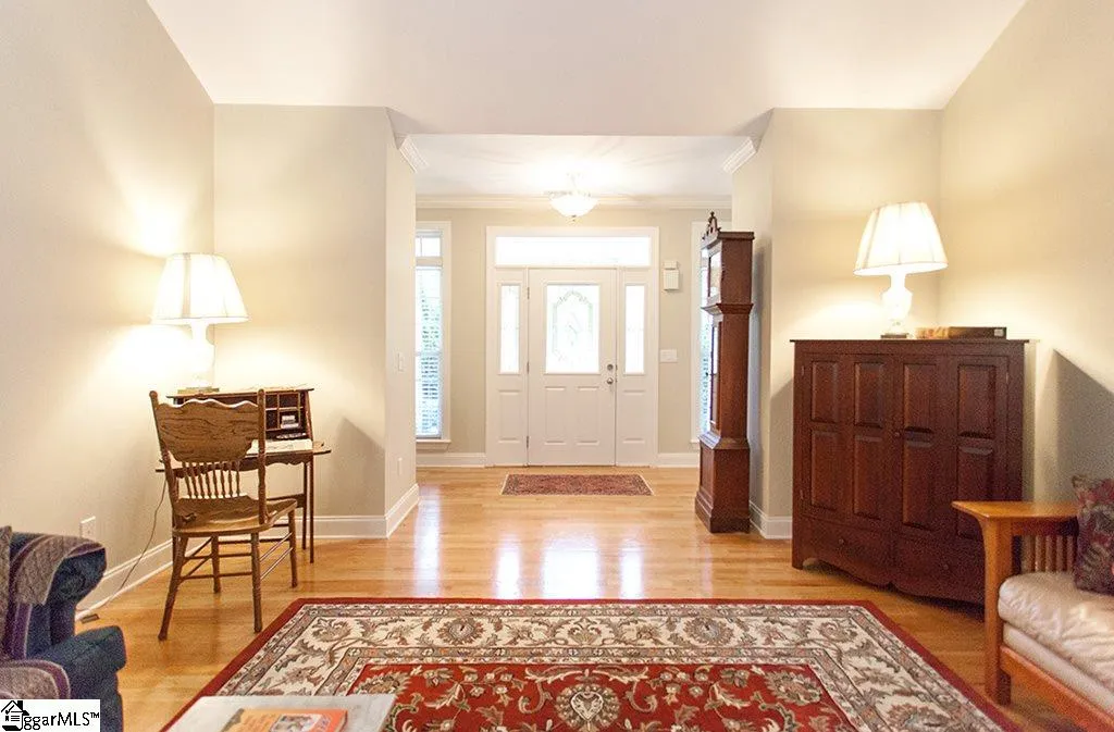 Property image 5 at 15 King Eider Way, Taylors, SC 29687