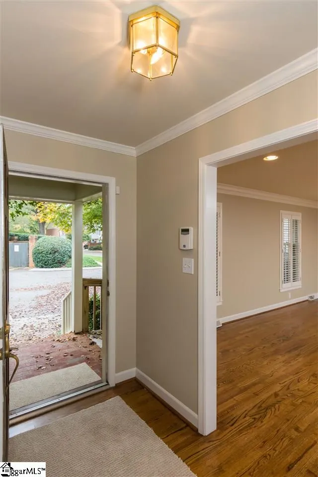 Property image 2 at 127 McDaniel Greene, Greenville, SC 29601