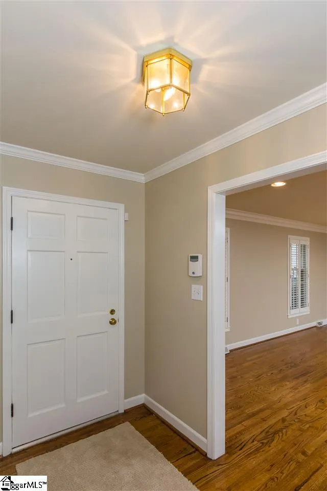 Property image 3 at 127 McDaniel Greene, Greenville, SC 29601