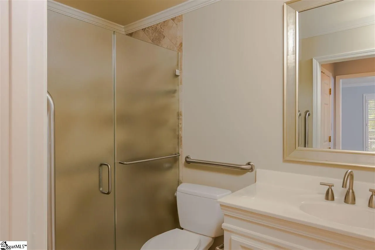 Property image 4 at 127 McDaniel Greene, Greenville, SC 29601
