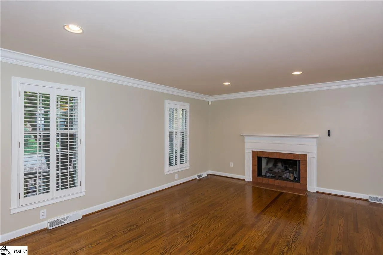 Property image 5 at 127 McDaniel Greene, Greenville, SC 29601