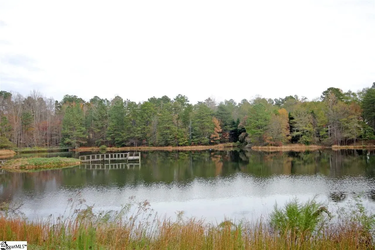 Property image 2 at 314 ALLENDALE ABBEY Lane, Simpsonville, SC 29681