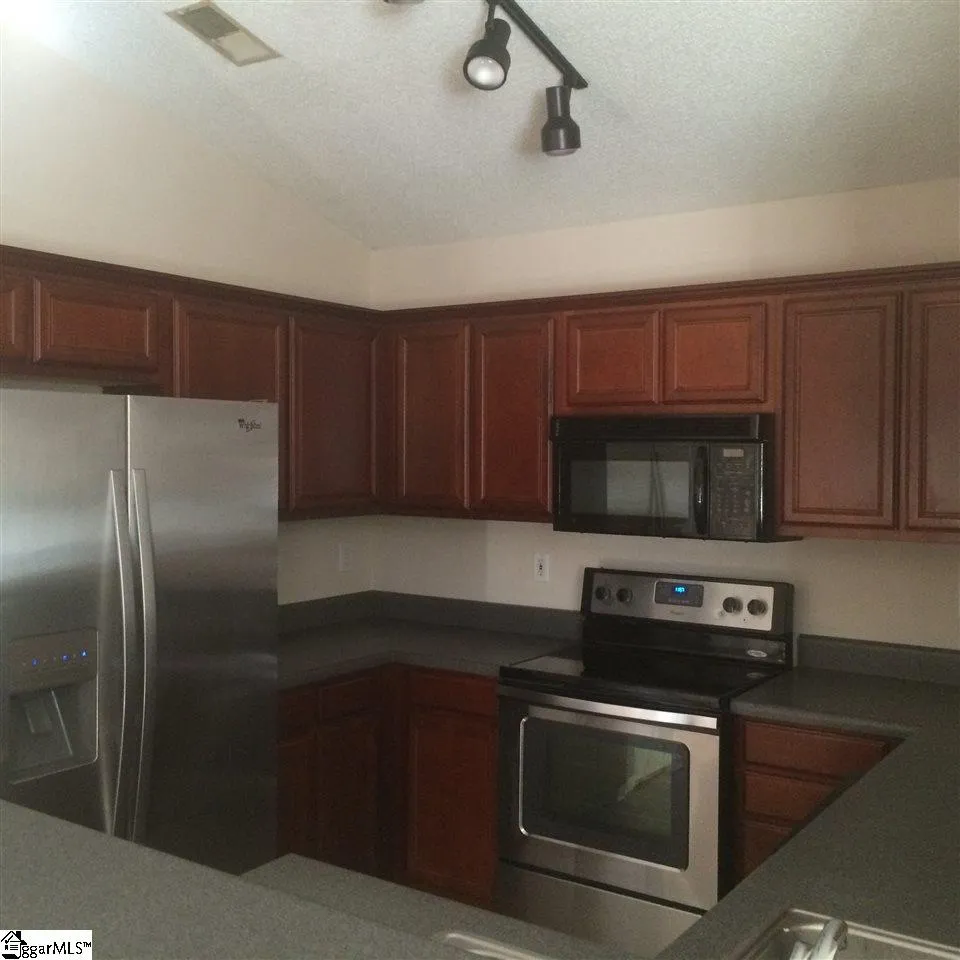 Property image 5 at 106 Ketchitan Court, Greenville, SC 29605