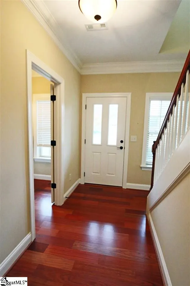 Property image 3 at 39 Briarhill Drive, Simpsonville, SC 29680-7678