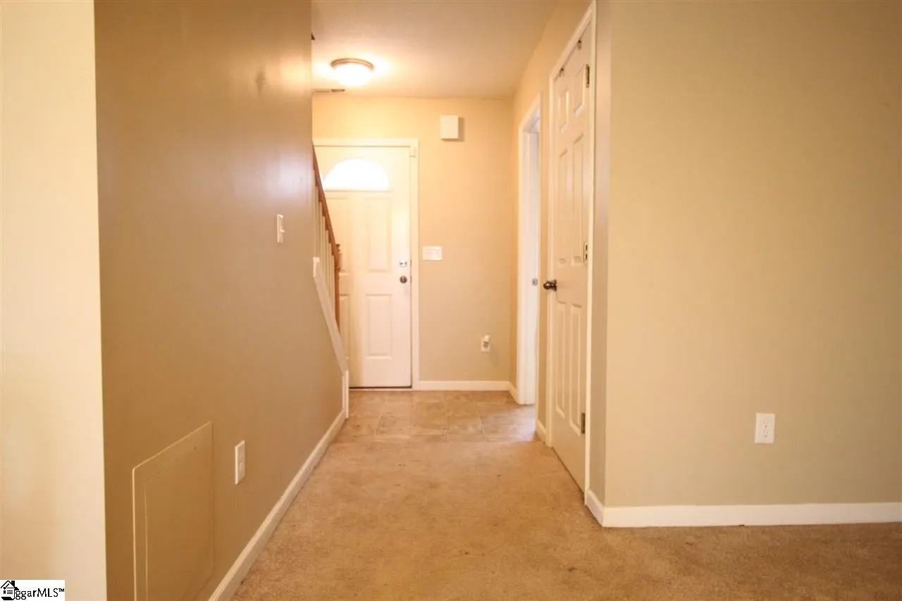 Property image 2 at 5 Warbler Court, Simpsonville, SC 29680-7342