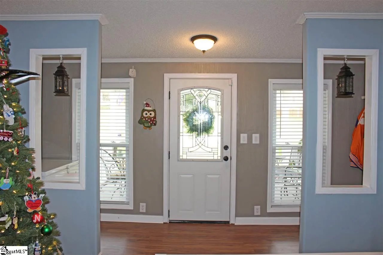 Property image 3 at 216 Baywood Drive, Easley, SC 29640