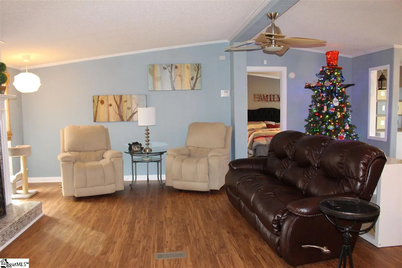 Property image 4 at 216 Baywood Drive, Easley, SC 29640