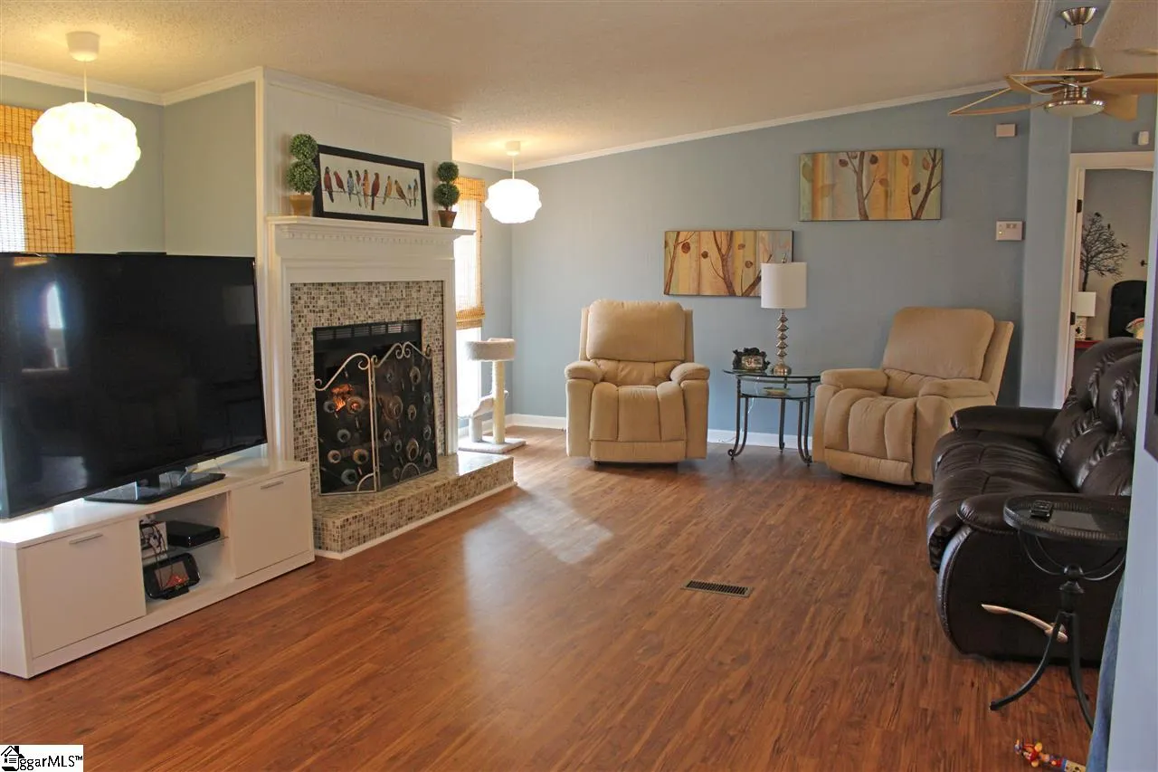 Property image 5 at 216 Baywood Drive, Easley, SC 29640