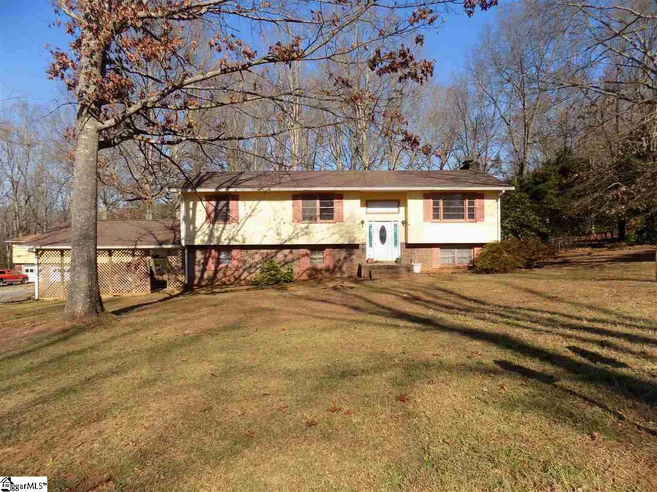 118 Bismark Drive