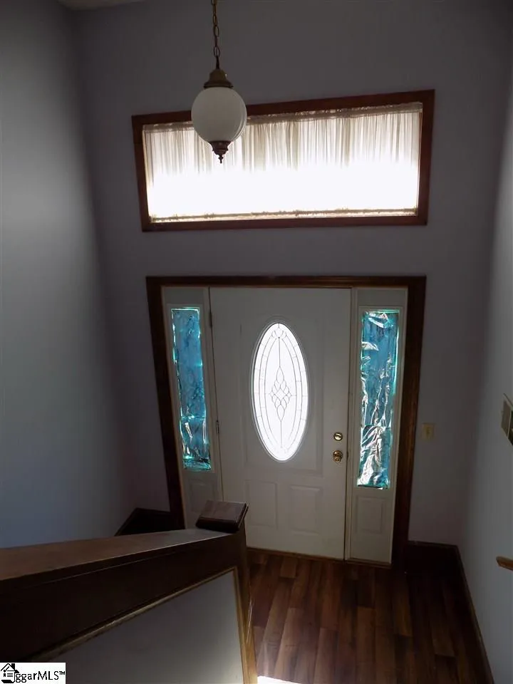 Property image 4 at 118 Bismark Drive, Pelzer, SC 29669