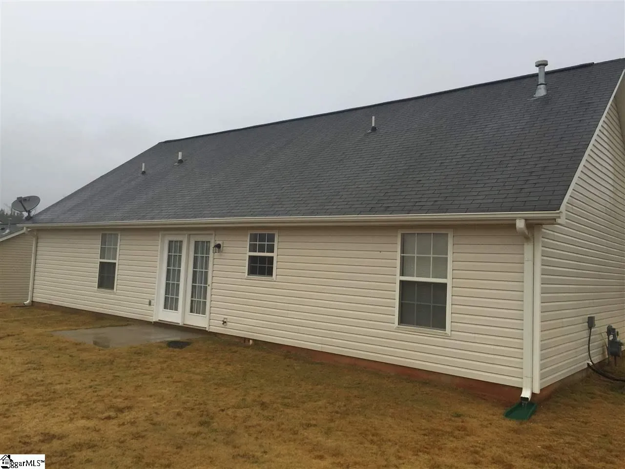 Property image 1 at 35 Condon Street, Piedmont, SC 29673